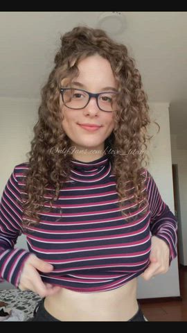 Boink boink - Love Lilah - free porn video
