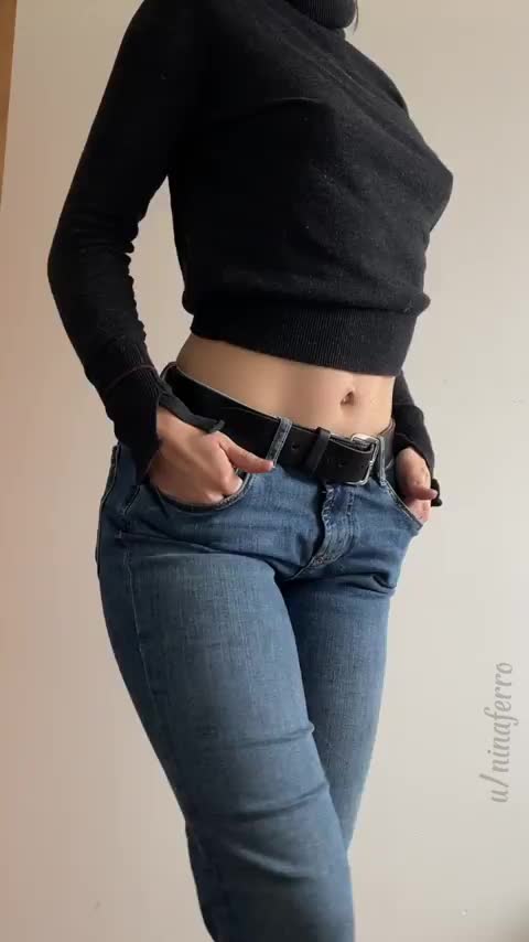 I’m always cold :) - free porn video