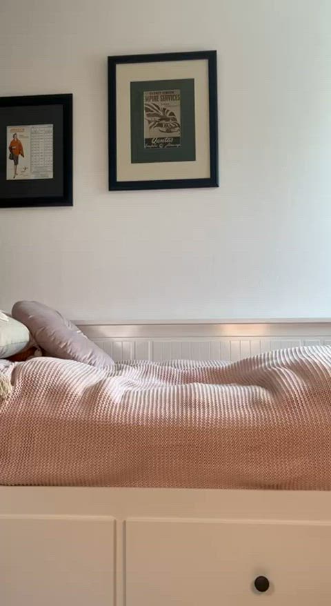 My study buddy is tired, I need a new one! - free porn video