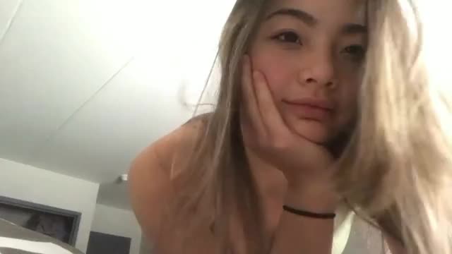 Name or full sauce of this girl? - free porn video