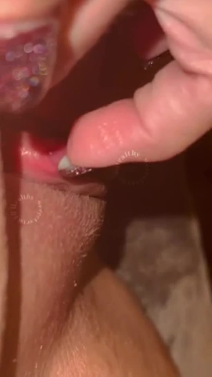 Look how sweet🤤 - free porn video