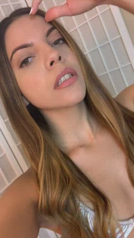 Bratty body & tight pussy - free porn video