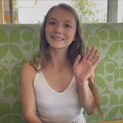 adorable - free porn video