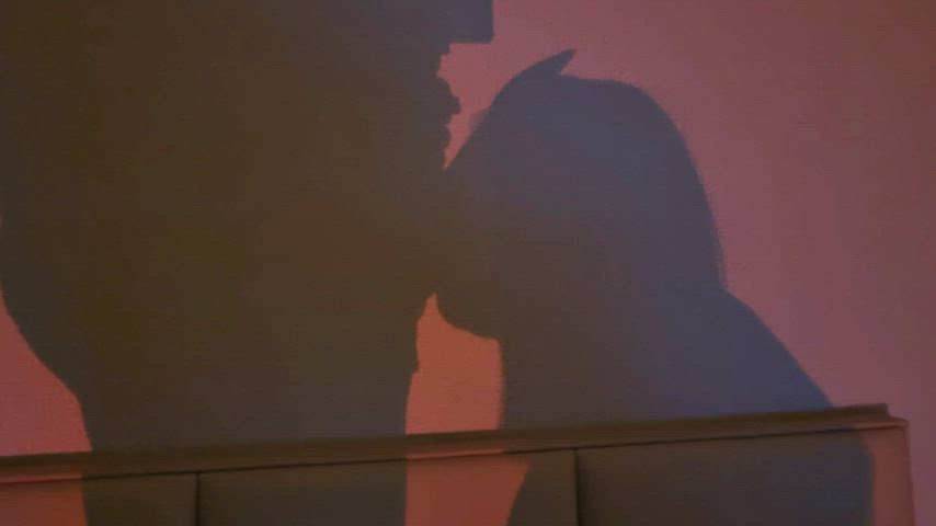 use me! - free porn video