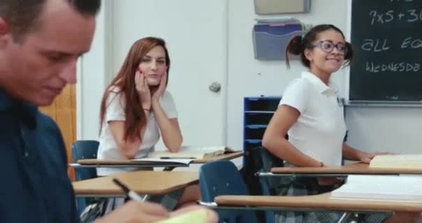 The Breakfast Fuck - free porn video