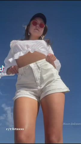 GR@B TH3 H0TTEST C0NTENT H3RE🥵🥵 L!NK !S !N C0MMENTS⬇️⬇️ - free porn video