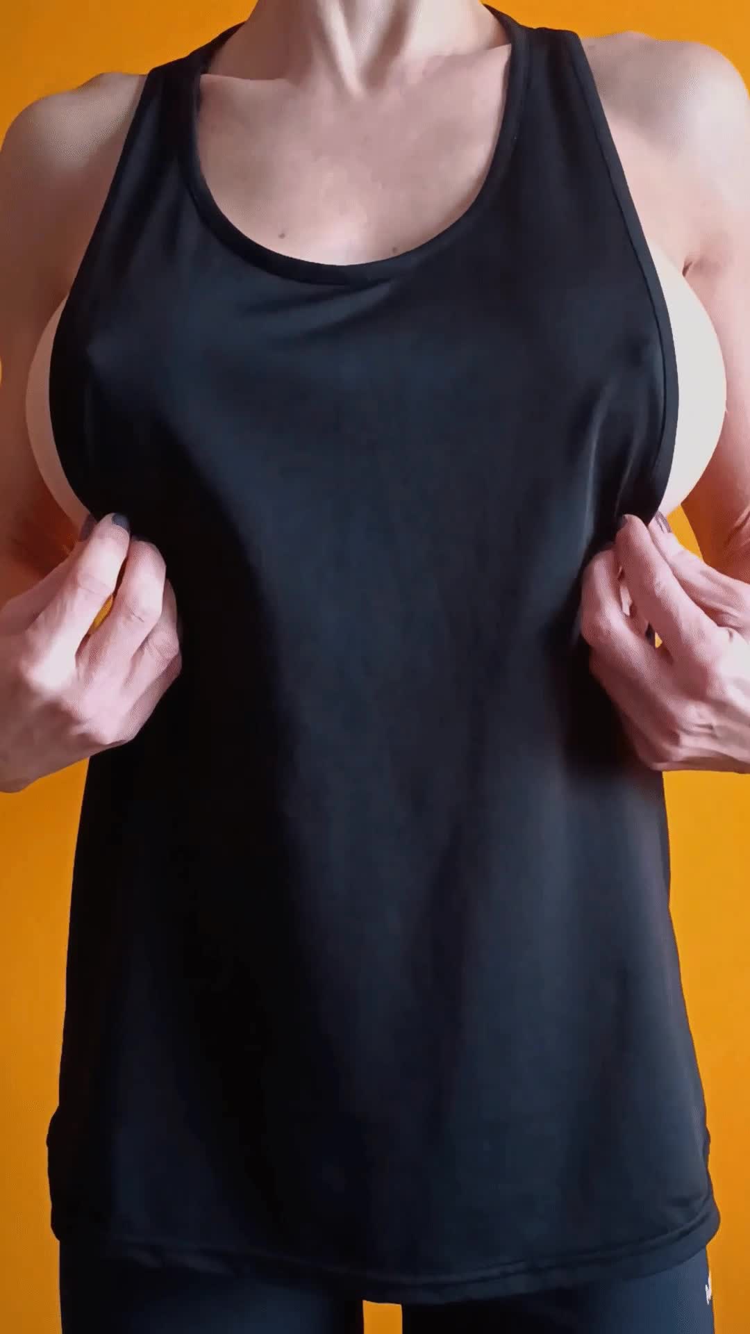 small dance for you - free porn video