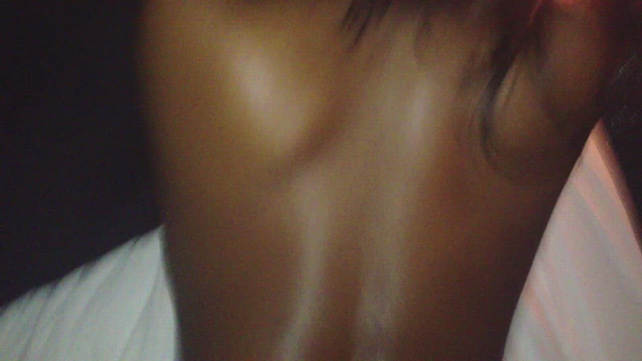 I am his fucking toy - free porn video