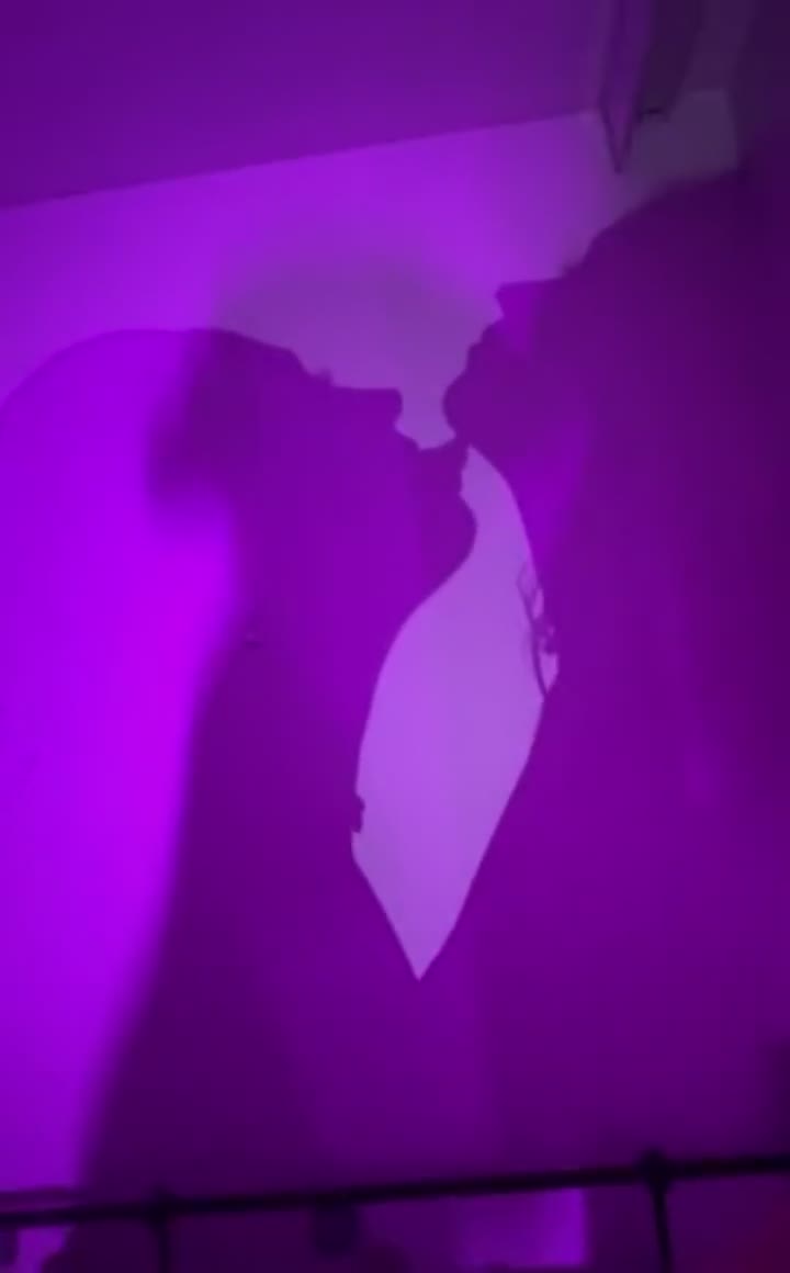 I love the way you f...hug me // - free porn video