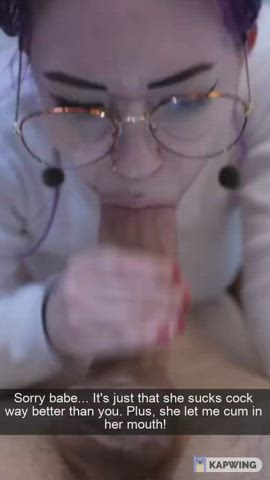 When Your Bud Does It Better Then Any Of Your Girlfriends - free porn video