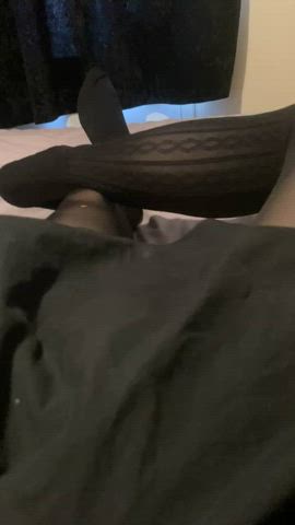 First date gooning - free porn video