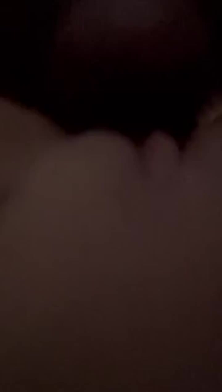 I like to feel it very, very inside [OC] - free porn video