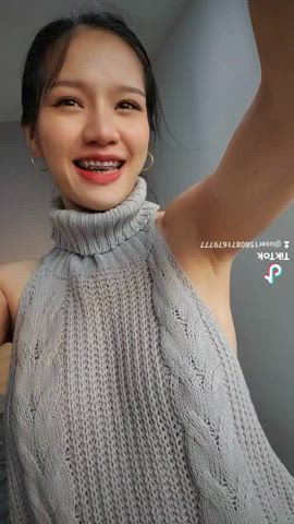 Shake it like i mean it - free porn video