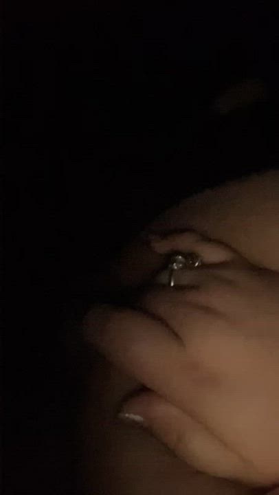 What do you guys think? 💦😈Porn GIF by just_peachy94 - free porn video