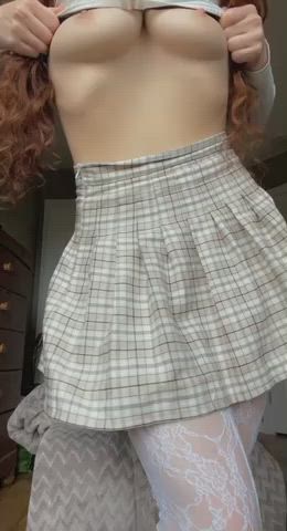 I want it all in me - free porn video
