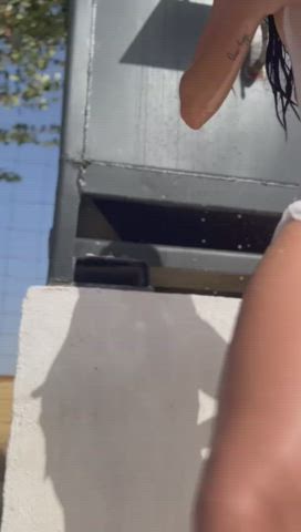 I'm not naked but I'm sure they'll make you horny just the same. - free porn video