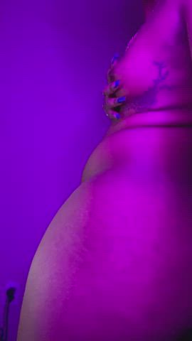 Horny and in need of anal - free porn video