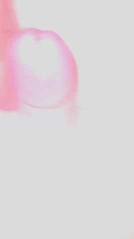 The best feeling there is. - free porn video