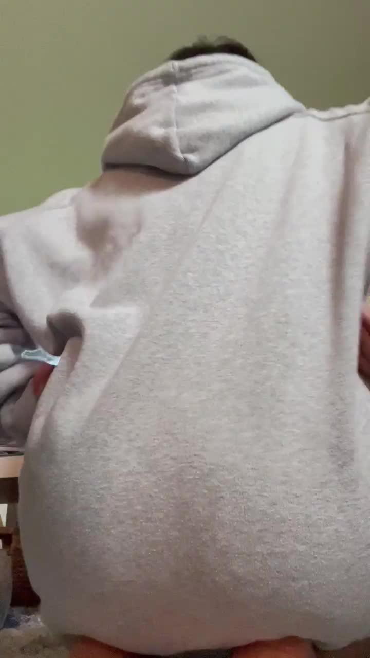 I hope you like asian 😋 - free porn video