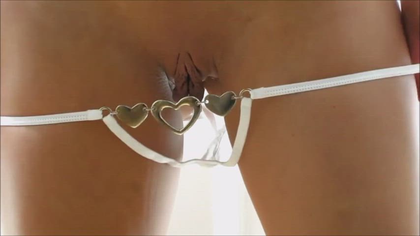 Dream of Girls - 2 - free porn video