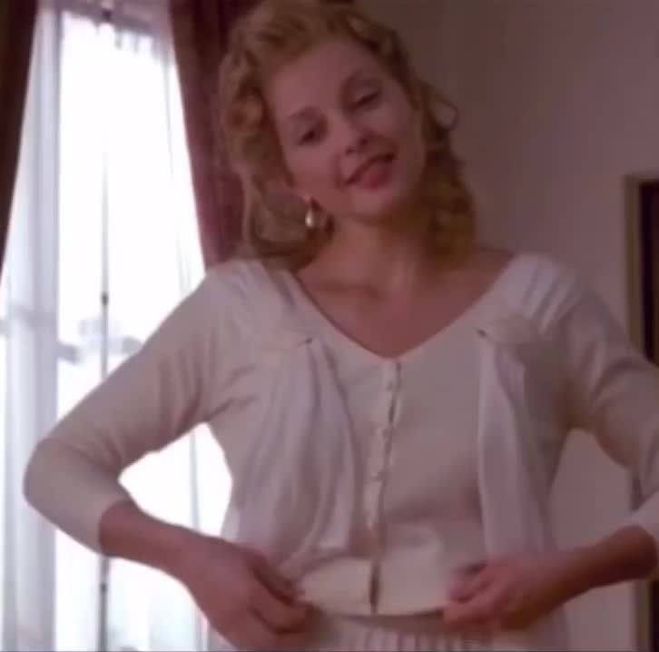 Ashley Judd “Norma Jean and Marilyn” - free porn video