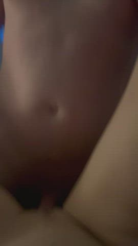 She got some - free porn video