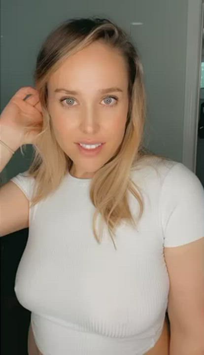 I need to stop. Somebody fucking stop me. - free porn video