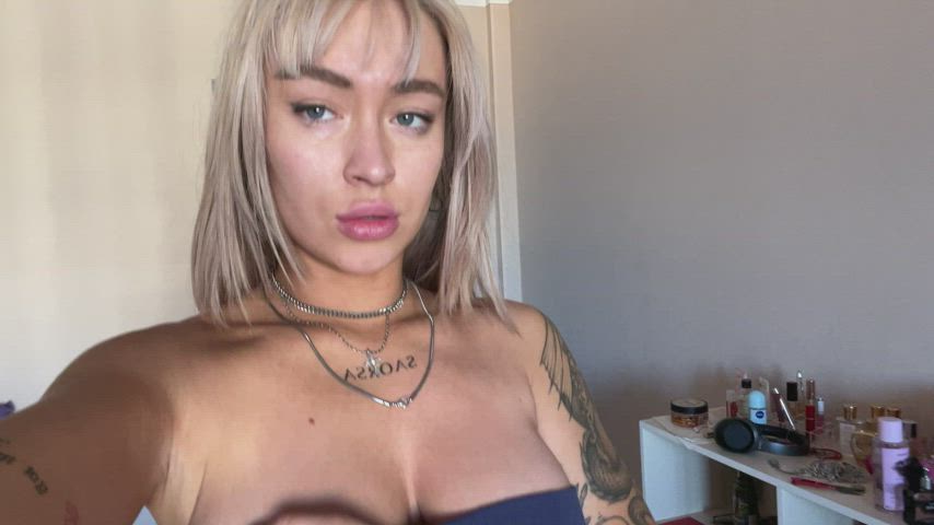 a fuckable view for you :) - free porn video