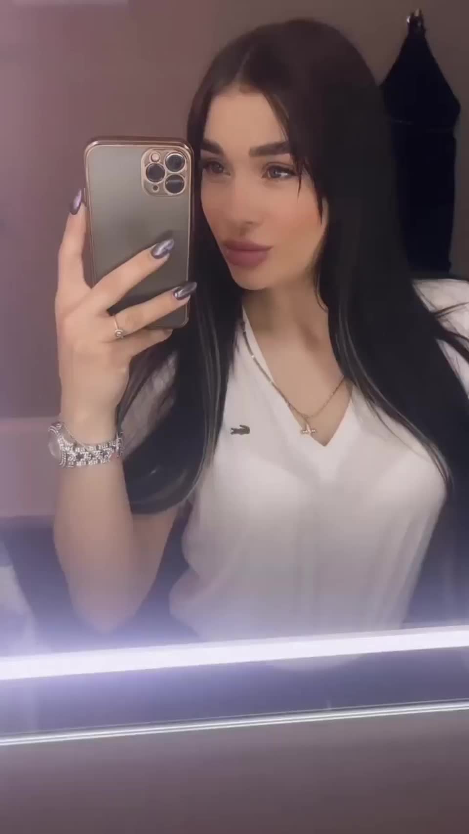 i think i deserve your full attention - free porn video
