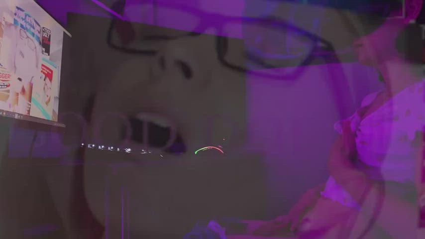 lost in the machine [OC] - free porn video