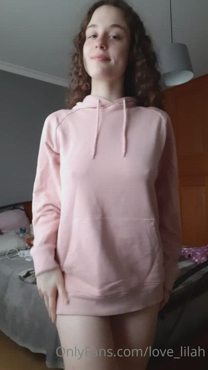 👇 Her FREE Album links in comments 👇 - free porn video