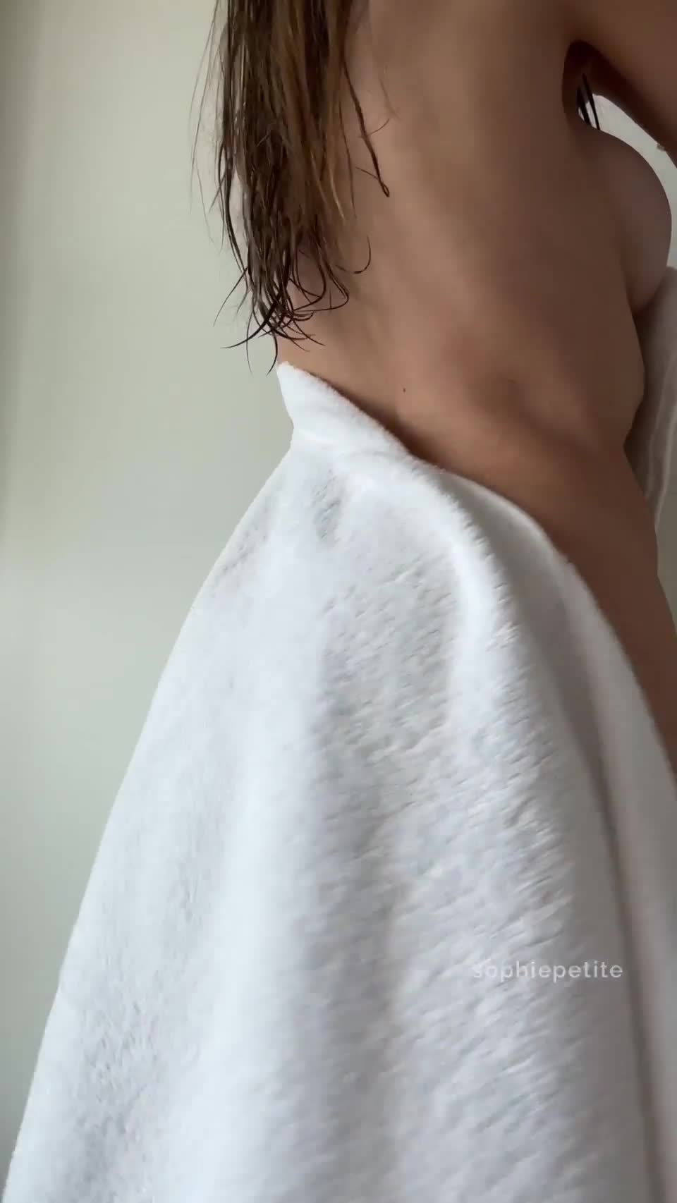 1🆙 = 3vids💦 Call My Bluff🌚 - free porn video