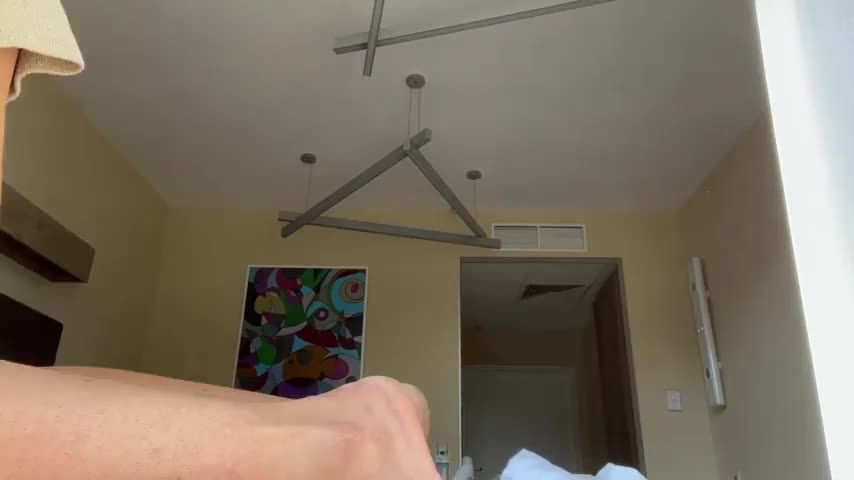 I showed you my young tits please show me your love - free porn video