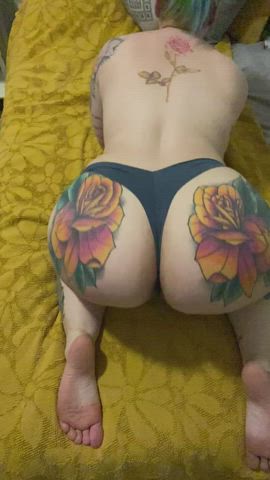 Do you want me on top or doggy? 🤗🤔🤗 - free porn video