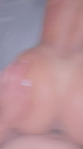 Getting fucked by a redditor - free porn video