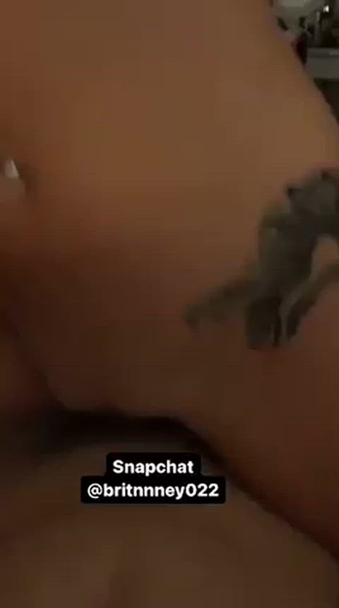 I want a random Redditor to fuck me raw hard - free porn video