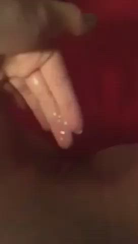 Hmmm ashame I need to play solo💦💦💦 - free porn video
