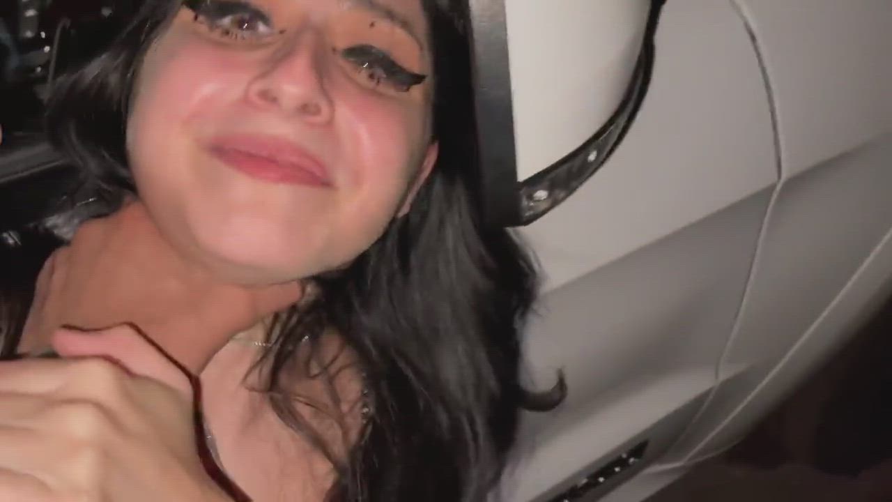 Please tell me source for the full video - free porn video