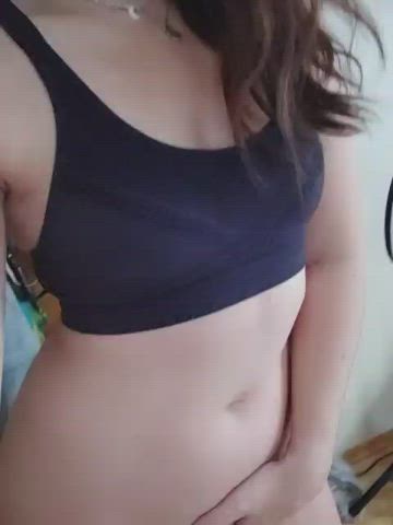 Enjoy my wax - free porn video