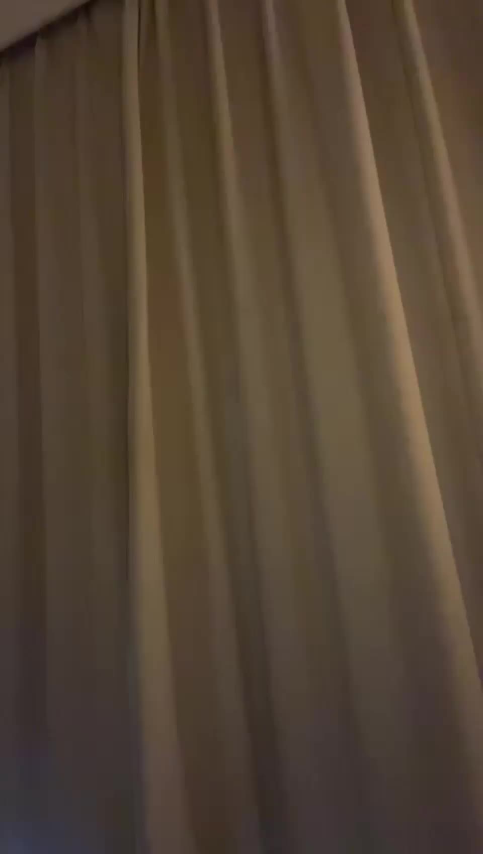 my little cute body wants to have some fun - free porn video