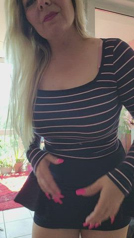 what would you do to a mommy like me? - free porn video