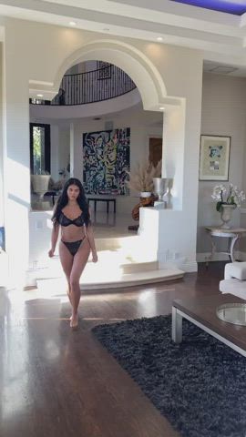 Amate#r A$$ P#ssy |3.52TB 0F S!TER!P🥵👅💦L!NK !N C0MMENT💦👅🥵GR@B @S@P - free porn video