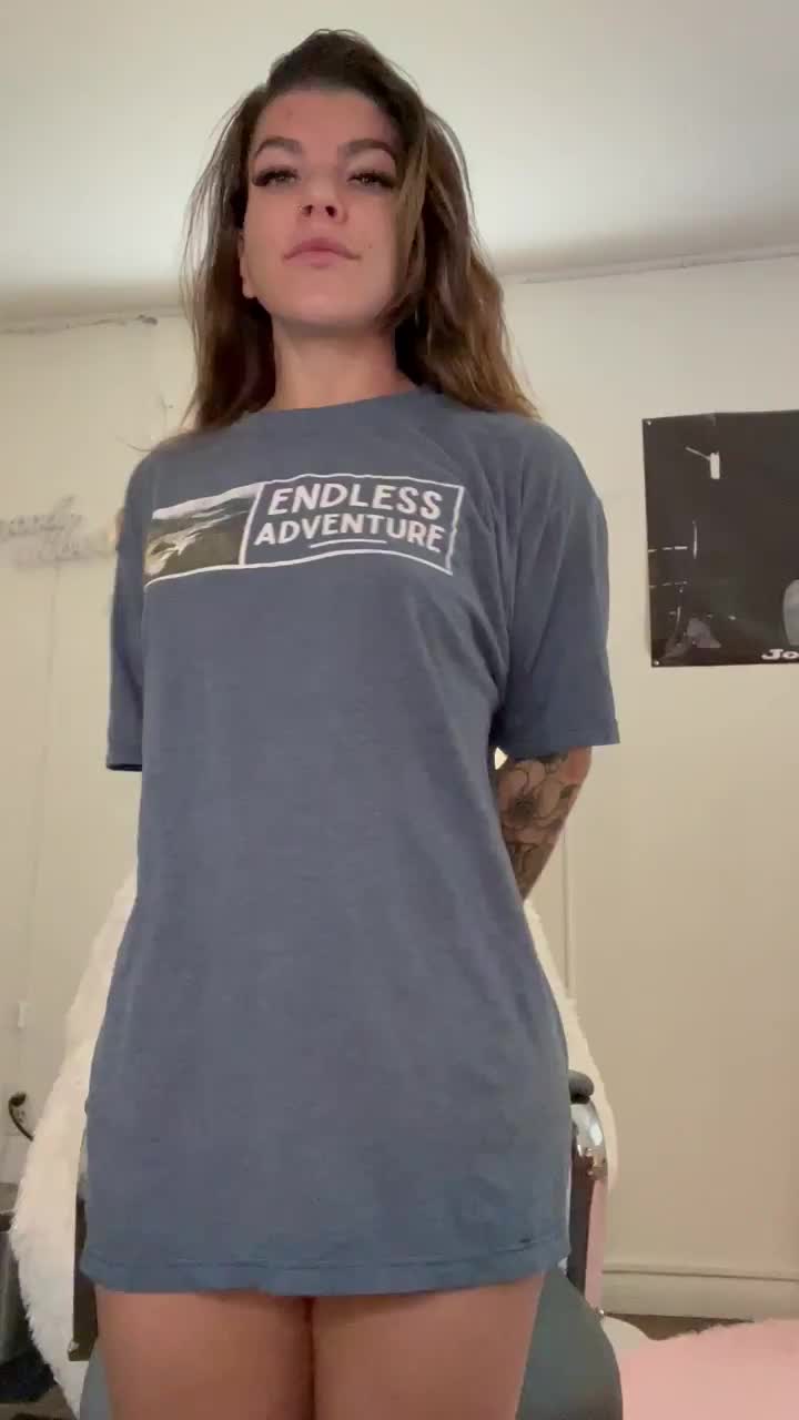 I work hard for my body - free porn video