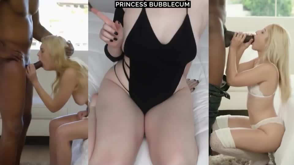 Focus on me [OC][f] - free porn video