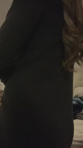 Booty bounce - free porn video