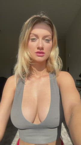 Titty Tuesday! - free porn video