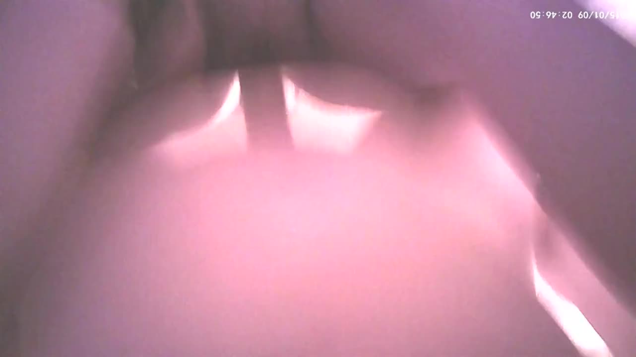 Rough Enough? - free porn video