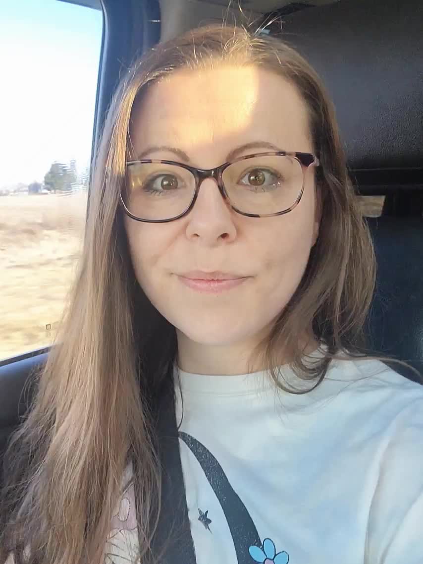 Open Road Shenanigans 👀😏🍀 - free porn video