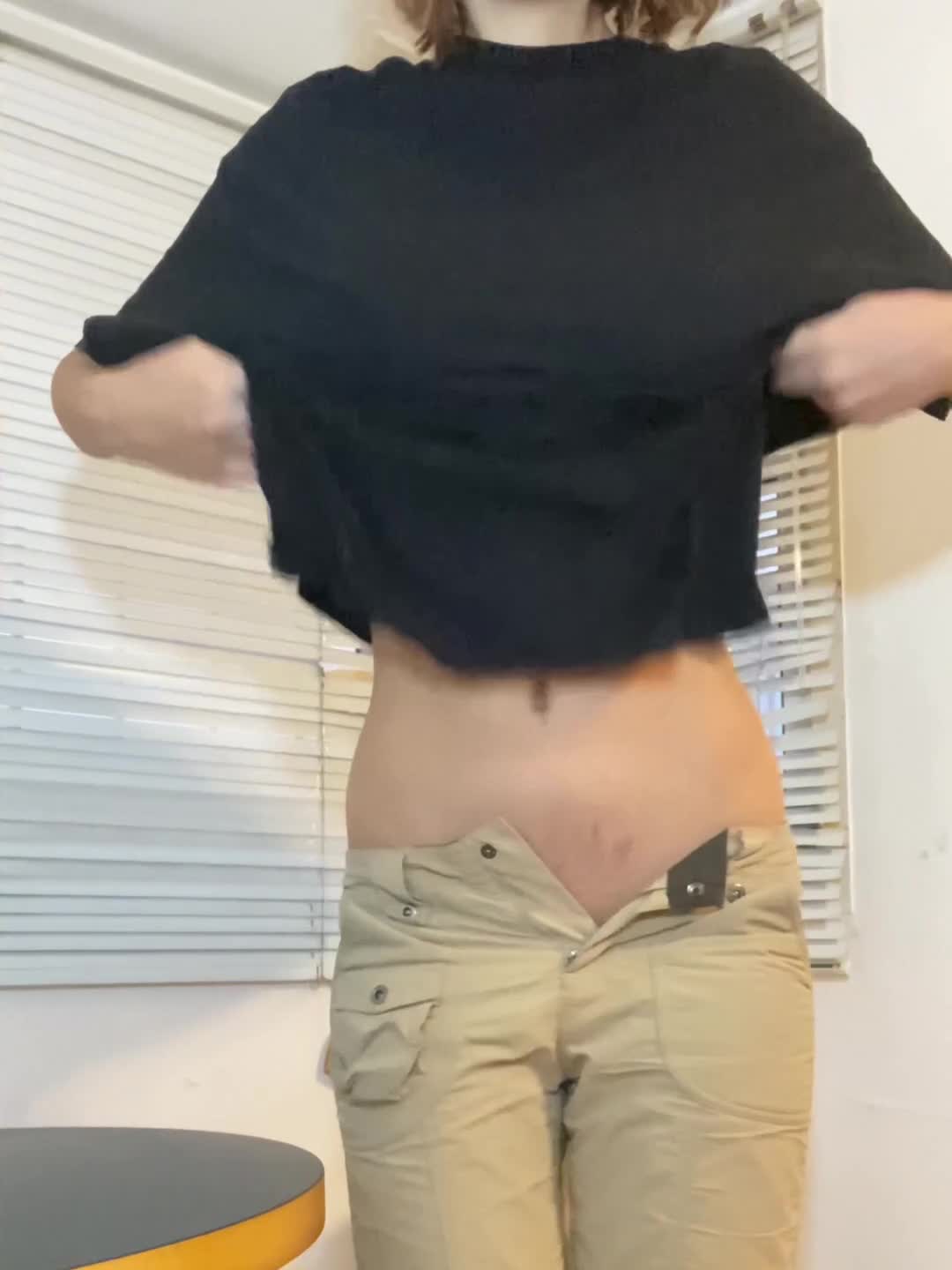 glaze them  - free porn video