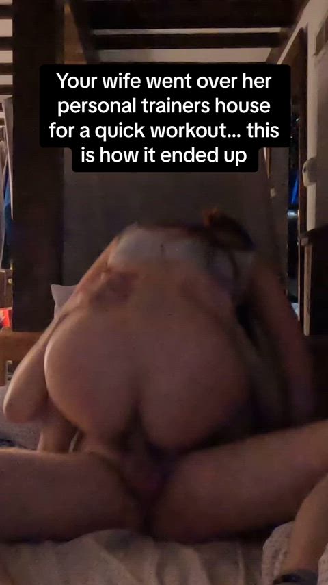Should I send this video to my husband? - free porn video